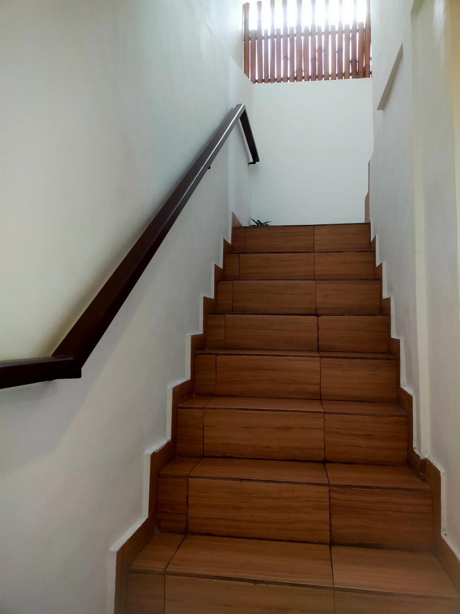 Villa Sammy Seminyak Kültér fotó